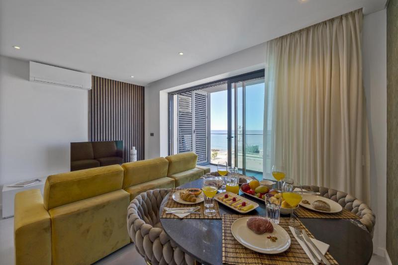Terracos de Quarteira II Yellow by Real Properties - image 11