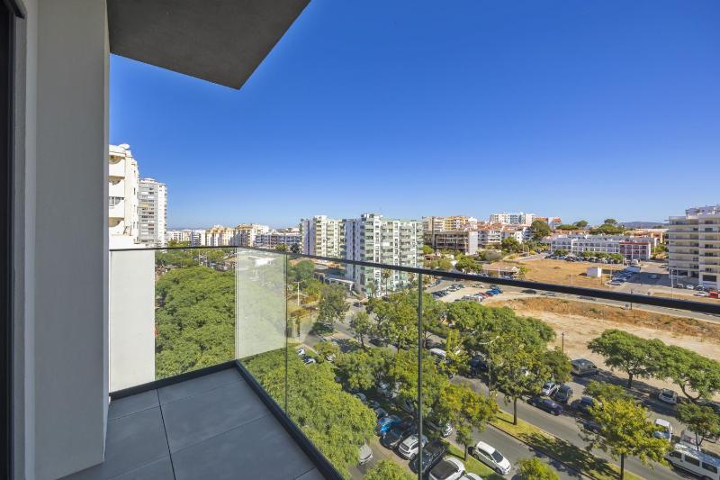 Terracos de Quarteira II Yellow by Real Properties - image 12