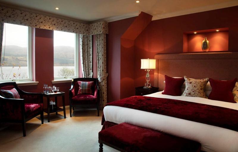 Premium Room image 1