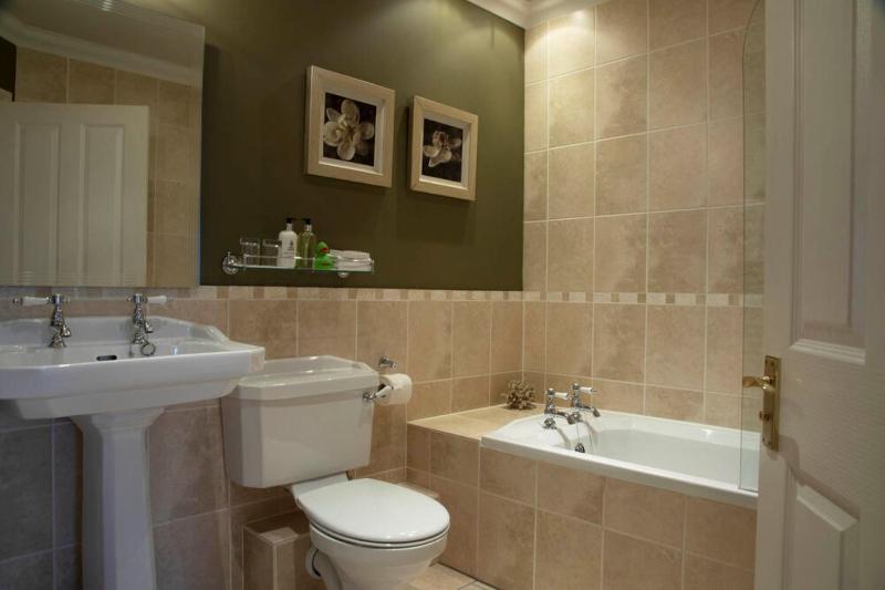 Premium Room image 3