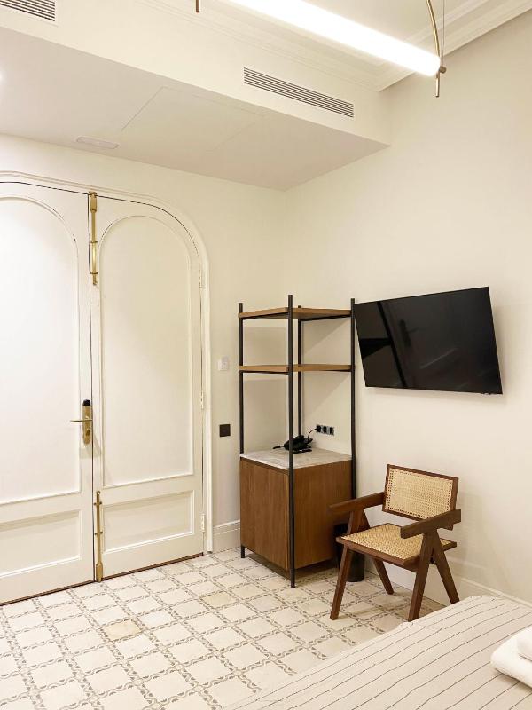 Casa Llimona Hotel Boutique - image 9