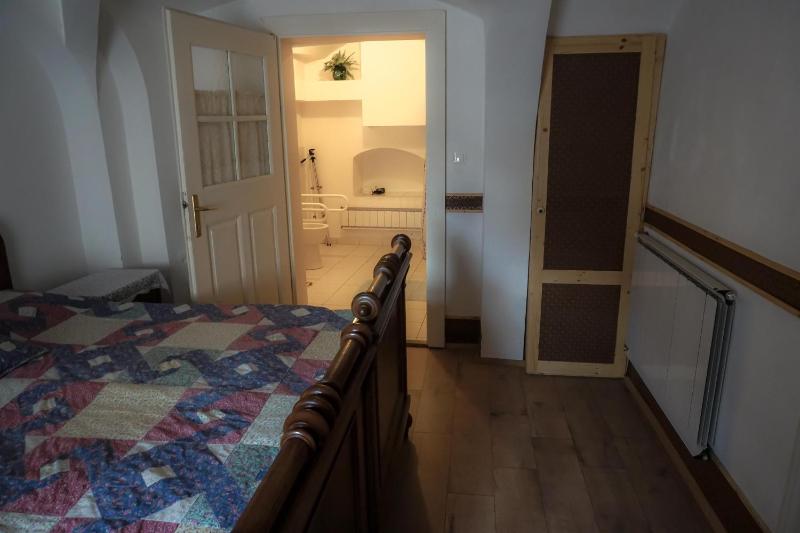 Family Room - Disability Access image 1