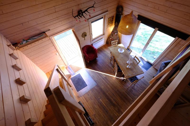 Chalet image 3