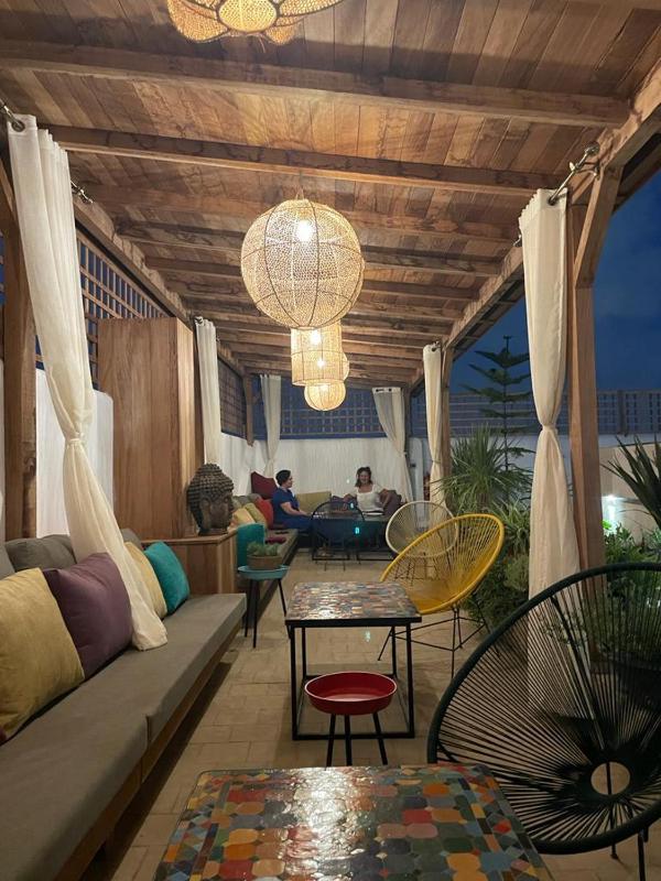 Riad AL Bahi - image 11