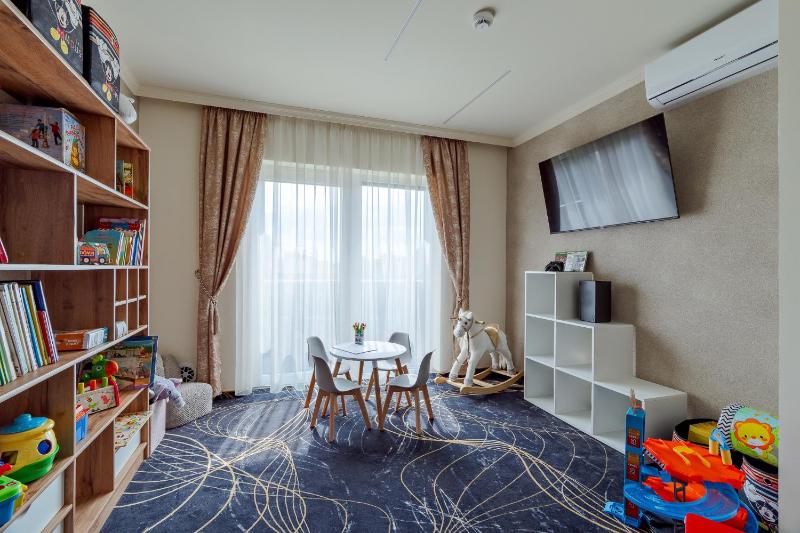 Diamond Panzió - image 7