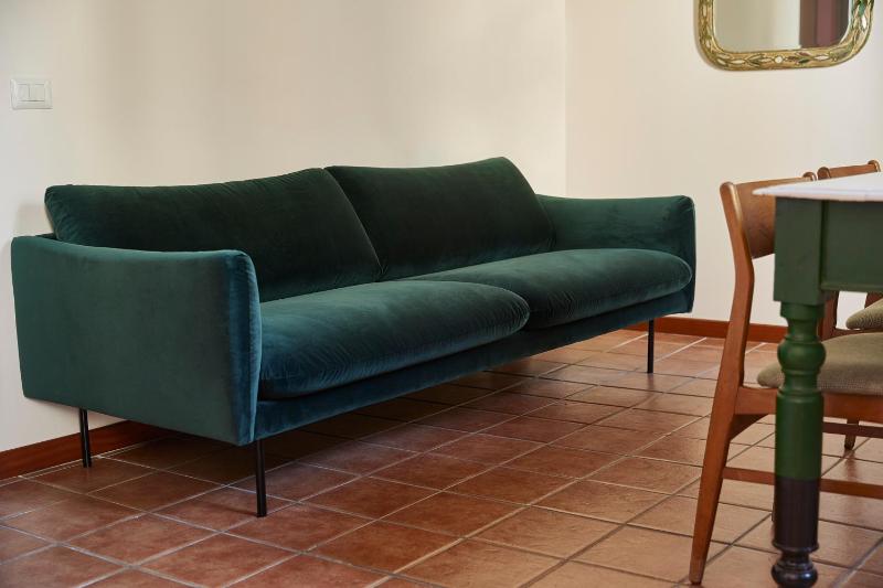 TrastevereHome - Balestrari Santa Maria - image 13