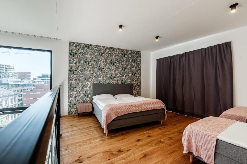 Loft image 2