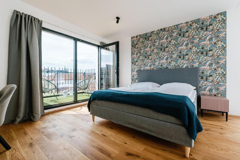 Loft image 1