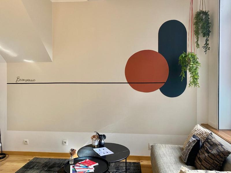 Apartment image 4
