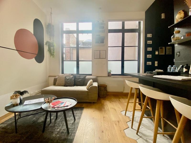 Apartment image 3