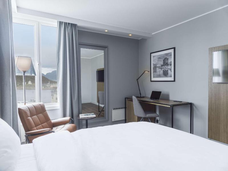 Standard Room image 3