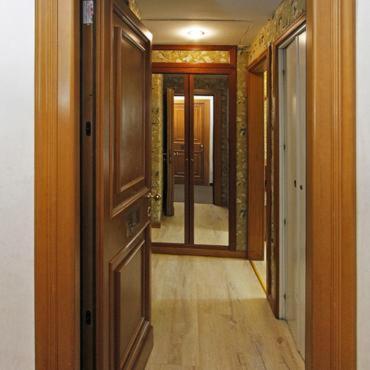 Standard Double Room image 2