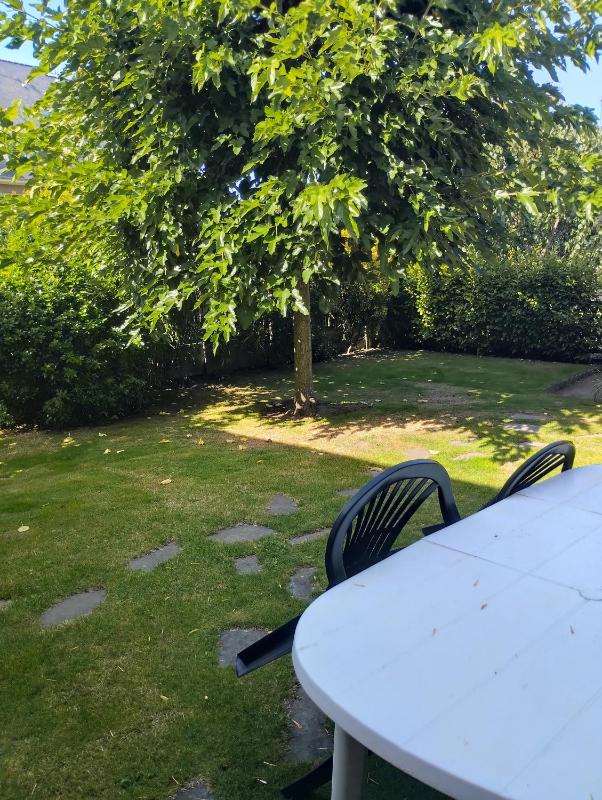 Studio (2 Adults) image 4