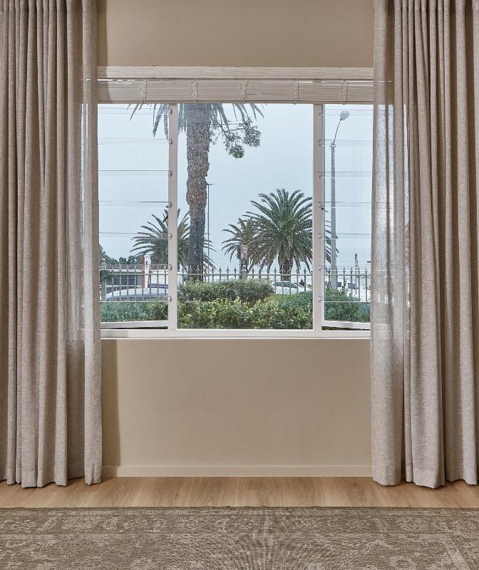 Apartment image 1