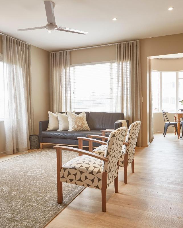 Apartment image 3