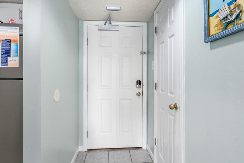 Surfside Shores 2901 - image 29
