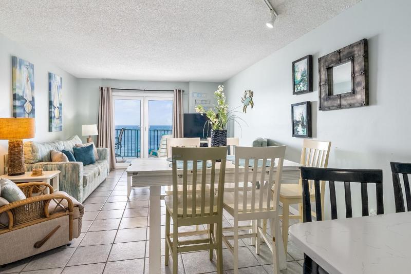 Surfside Shores 2901 - image 10