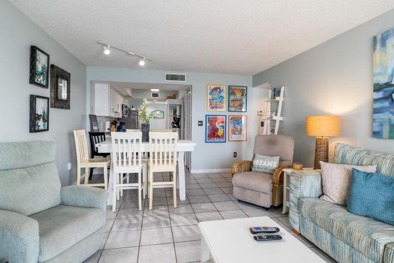 Surfside Shores 2901 - image 12