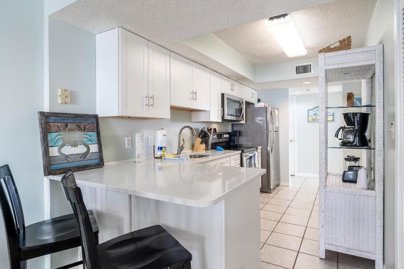 Surfside Shores 2901 - image 7