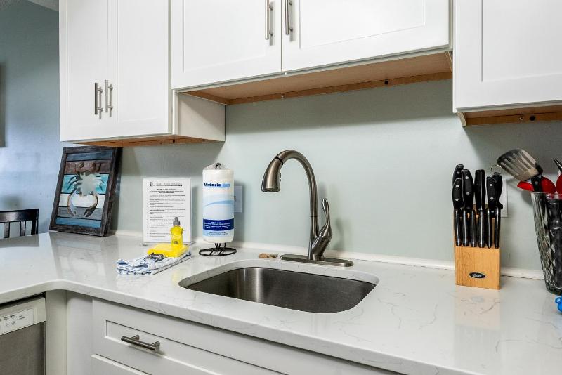 Surfside Shores 2901 - image 20