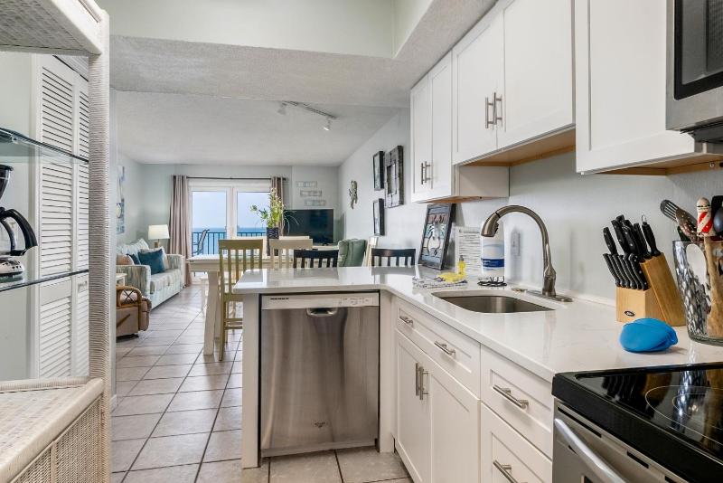 Surfside Shores 2901 - image 25