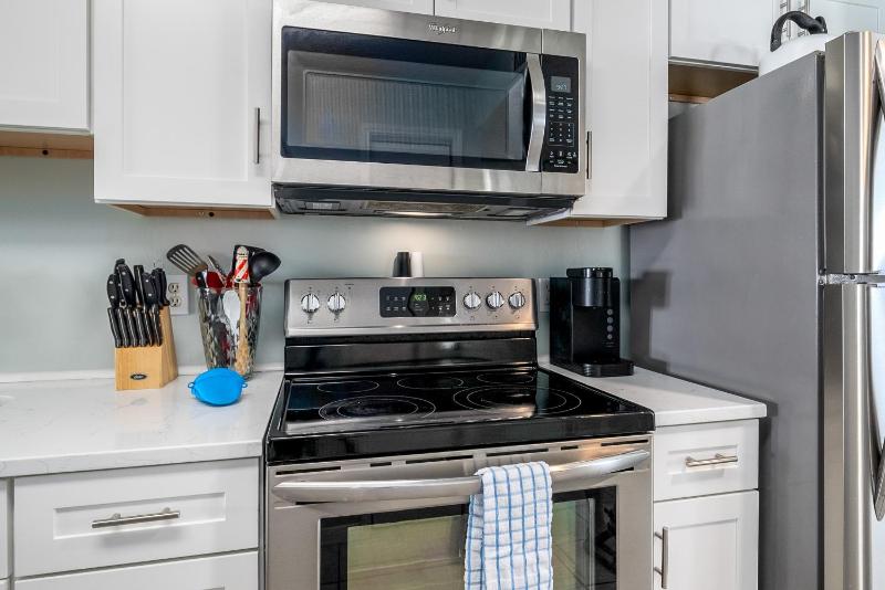Surfside Shores 2901 - image 30