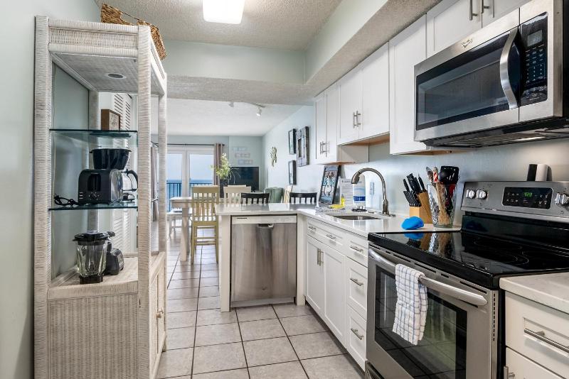 Surfside Shores 2901 - image 31