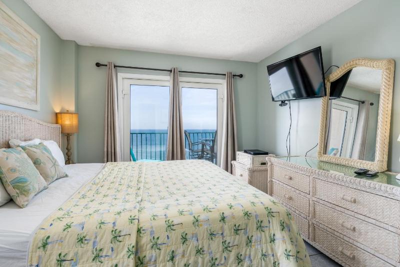 Surfside Shores 2901 - image 23