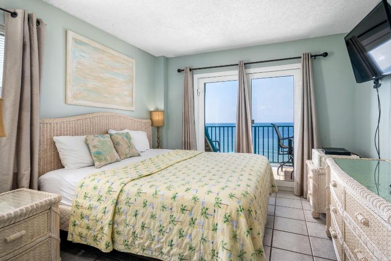 Surfside Shores 2901 - image 36