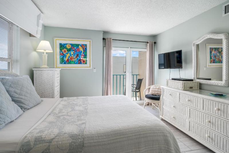 Surfside Shores 2901 - image 37