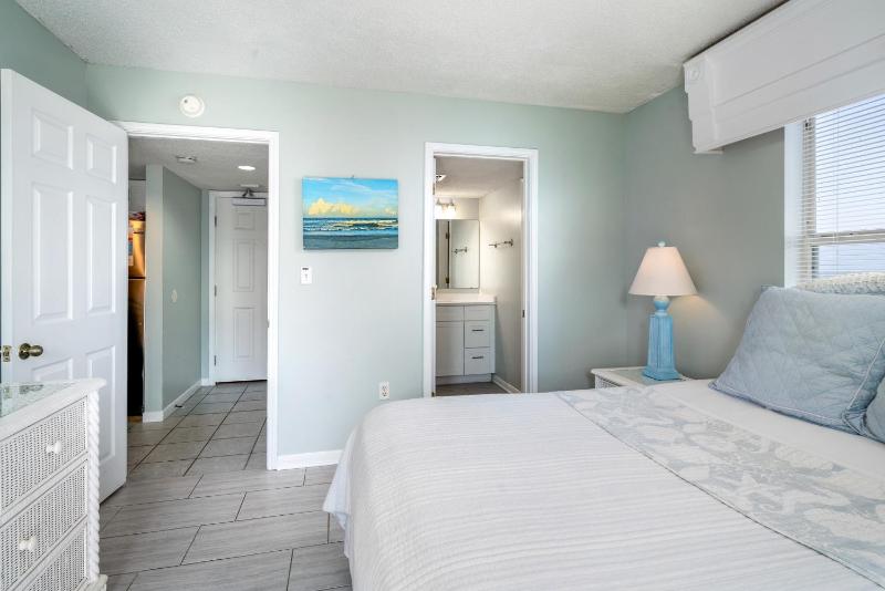 Surfside Shores 2901 - image 9