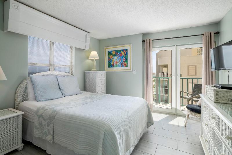 Surfside Shores 2901 - image 8