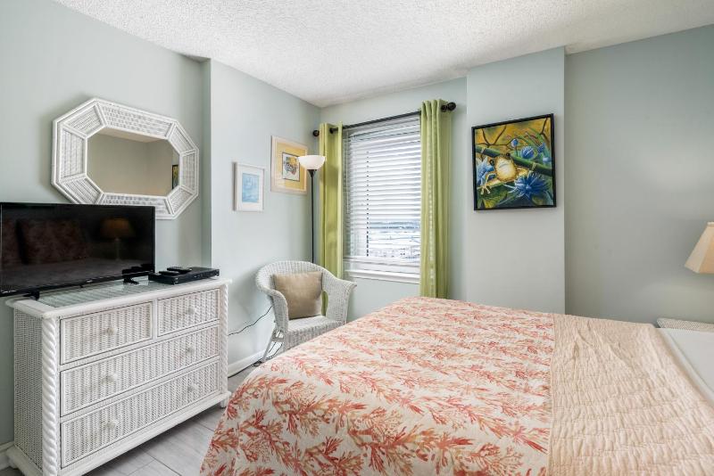 Surfside Shores 2901 - image 3