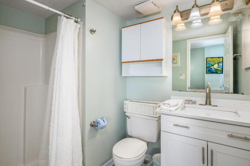 Surfside Shores 2901 - image 18