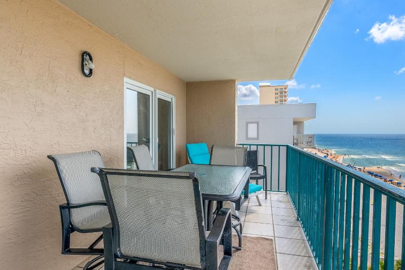 Surfside Shores 2901 - image 14