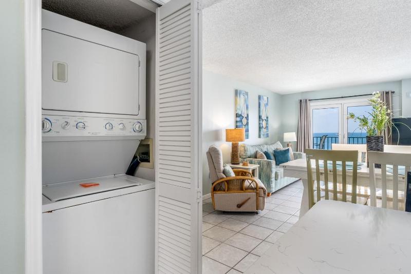 Surfside Shores 2901 - image 11