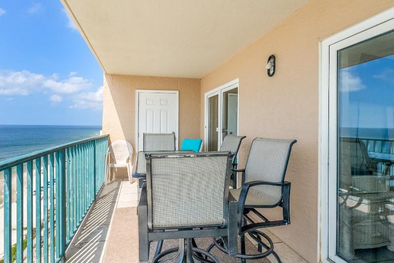 Surfside Shores 2901 - image 2