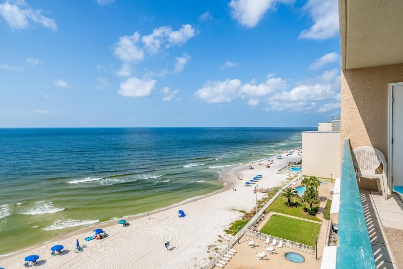 Surfside Shores 2901 - image 19
