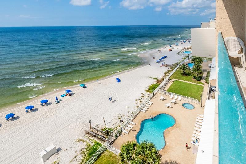 Surfside Shores 2901 - image 17
