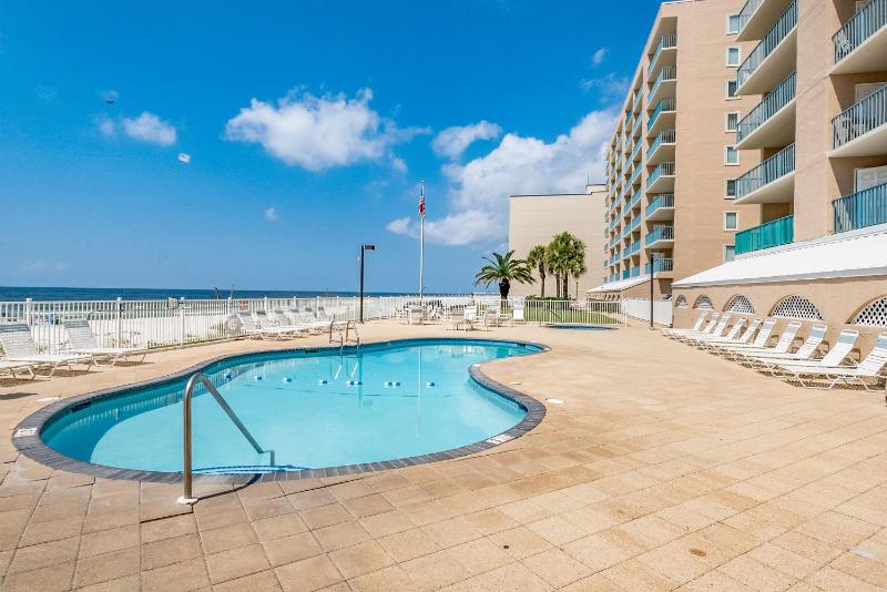 Surfside Shores 2901 - image 34