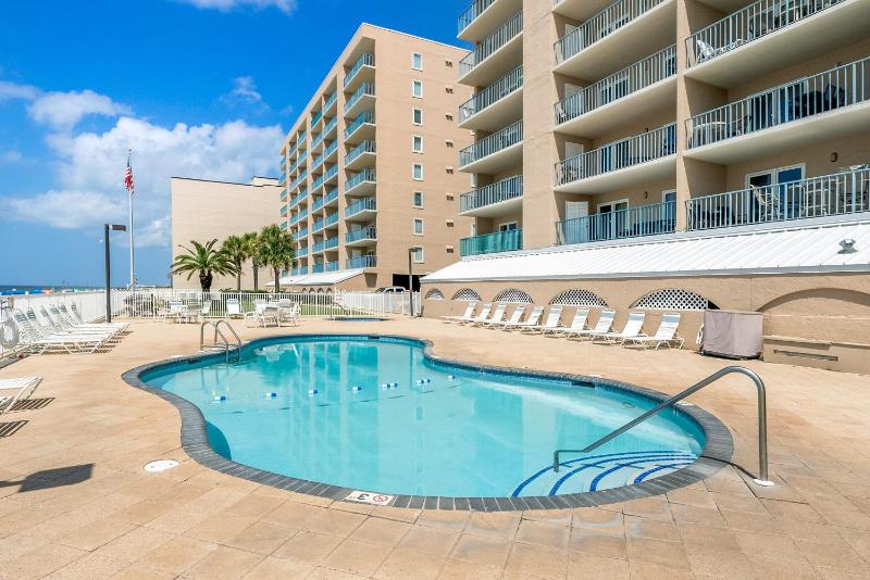 Surfside Shores 2901 - image 21