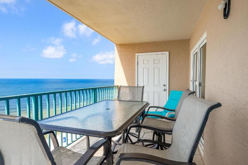Surfside Shores 2901 - image 26
