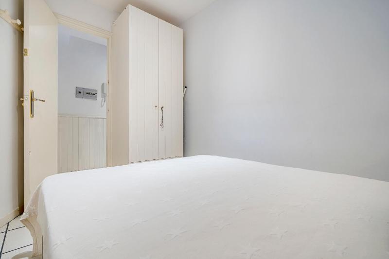 Hauzify I Apartament Capellans - image 16