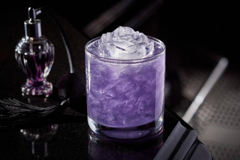 The Ritz-Carlton Atlanta - image 20