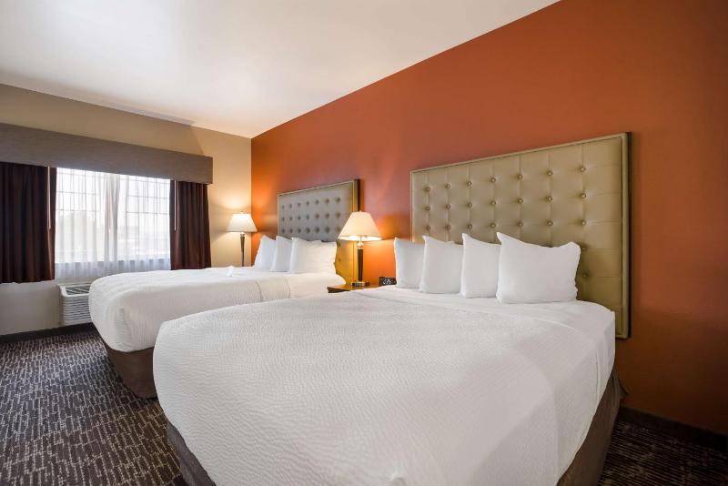 King Suite image 4
