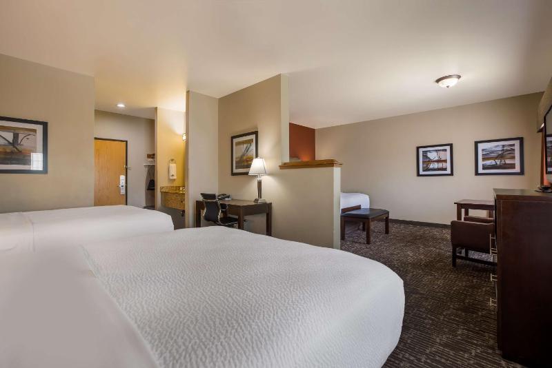 King Suite image 3