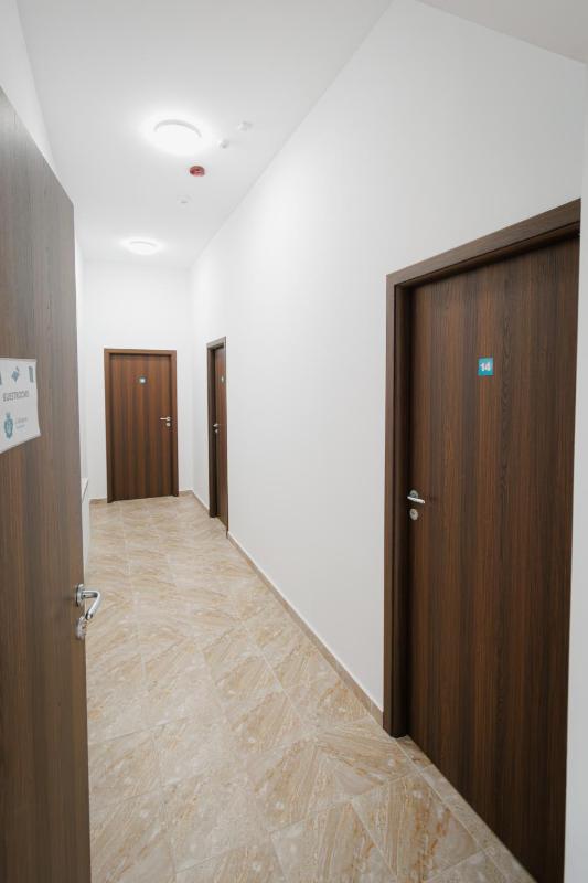 Collegium Varadinum Rooms - image 7