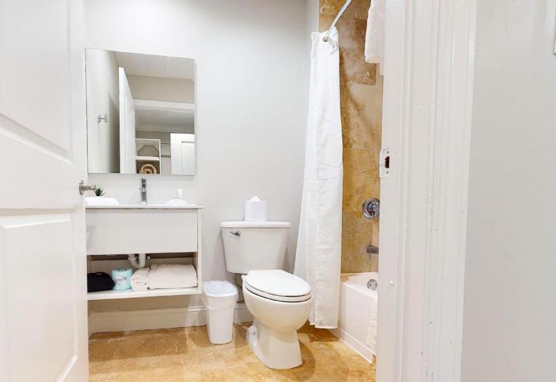 Standard King Suite image 3