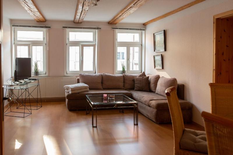 Café Burgstraße - image 4