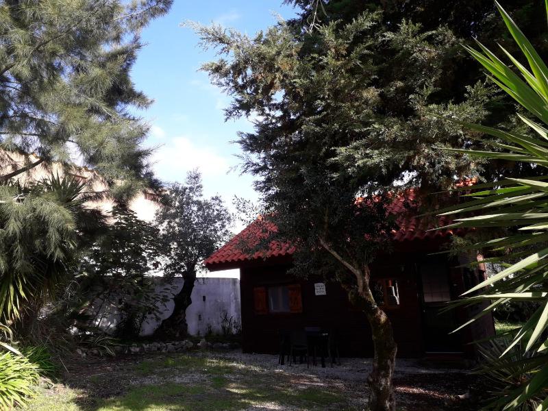 Two-Bedroom Bungalow image 2
